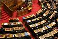 Nέο νομοσχέδιο - Επίδομα 150 ευρώ ανά παιδί, 72 δόσεις και επιστροφή ενοικίου