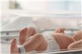 ΕΛΣΤΑΤ: Γεννήθηκαν 2.873 λιγότερα παιδιά πέρυσι - Η μόνη περιφέρεια με αύξηση