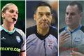 Στη φυλακή ο διαιτητής Ηλίας Κορομηλάς για την υπόθεση των στημένων αγώνων μπάσκετ – Τσαρούχα, Πηλοΐδης με «βραχιολάκι»