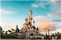 Ξεχάστε τη Disneyland: Τα 5 ευρωπαϊκά πάρκα που προσφέρουν περισσότερη δράση με λιγότερα χρήματα