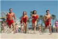 Baywatch: Η σειρά με 1 δισ. τηλεθεατές την εβδομάδα επιστρέφει στον Alpha με νέο cast