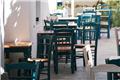 Νέα απόφαση Πιτσιλή: Ποιες επιχειρήσεις κινδυνεύουν με «λουκέτο» και για πόσο