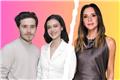 Οικογενειακό δράμα: Όσα αποκαλύπτει ο Brooklyn Beckham για πρώτη φορά είναι ντροπιαστικά