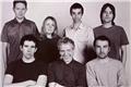 Belle & Sebastian στην Αθήνα: Ποιο εμβληματικό άλμπουμ θα παίξουν ολόκληρο στο Floyd;