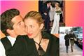 Carolyn Bessette-Kennedy: Το κορίτσι που έγινε μύθος πριν προλάβει να μεγαλώσει