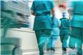 Κρήτη: Στον εισαγγελέα οι γονείς του κοριτσιού που χαροπαλεύει – Βαριά κακοποιημένη η 3χρονη