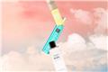 6 body mists με άρωμα «clean girl» που κάνουν κόσμο να σε ρωτά τι φοράς