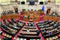 Ένταση στη Βουλή για τις υποκλοπές: Με 151 βουλευτές η απόφαση για σύσταση Εξεταστικής - Αποχώρησε η αντιπολίτευση