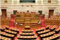 Παραιτήθηκε ο γγ του υπουργείου Πολιτισμού, Γιώργος Διδασκάλου