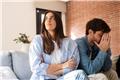 10 «καμπανάκια» ότι η οικειότητα στη σχέση σας αργοπεθαίνει – Υπάρχει επιστροφή;