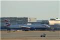 British Airways: Boeing 777 έχασε 27.000 πόδια σε 7 λεπτά – Οι 4 ώρες πριν το Χίθροου