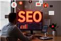 Τι συμβαίνει όταν το SEO και το Performance Marketing λειτουργούν συνδυαστικά;