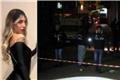 Οικογενειακή τραγωδία στη Νάπολη: 22χρονη κοπέλα μαχαιρώθηκε θανάσιμα από τον αδελφό της