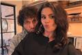 Σάλος στα social media: Ο Benny Blanco φίλησε το στήθος της Selena Gomez δημόσια