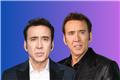 Η πιο αλλόκοτη εξομολόγηση του Nicolas Cage - «Έβλεπα πρόσωπα στο σκοτάδι»