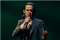 Nick Cave & The Bad Seeds: Τι λένε οι κριτικοί για την περιοδεία που έρχεται στο Release Athens