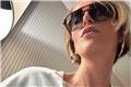 Charlize Theron: Η «Καλυψώ» κλείνει τα 51 - H ζωή και ο ρόλος που άλλαξε τα πάντα για εκείνη
