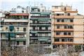 «Χαστούκι» ΣτΕ στο δημόσιο: Οι ΟΤΑ πληρώνουν τις ζημιές για ακίνητα που έχουν χτιστεί σε ρέματα με παράνομες άδειες