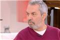 Χατζηπαναγιώτης: «Σαν ψέματα μου φαίνεται...» - Τι είπε on air για το μωρό της Δανάης Μπάρκα
