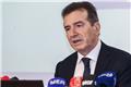 Χρυσοχοΐδης: Κατ` εξοχήν Ρομά αυτοί που κάνουν τις τηλεφωνικές απάτες - Πρέπει να είσαι μάγος για να λύσεις το θέμα του Κηφισού