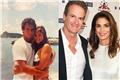 Cindy Crawford και Rande Gerber: Η σχέση που ξεκίνησε ως φιλία και κρατά σχεδόν 30 χρόνια