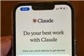 Anthropic: Το Claude μπορεί πλέον να χρησιμοποιεί τον υπολογιστή σας