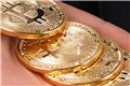 Το Bitcoin σε ελεύθερη πτώση
