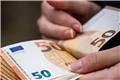 Ενοίκια: Πότε ο ιδιοκτήτης ΔΕΝ έχει δικαίωμα να σας ζητήσει αύξηση – Δείτε τι λέει ο νόμος