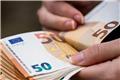 Ποιοι πληρώνονται από τις 8 έως 12 Ιουνίου – Αναλυτικά τα ποσά από e-ΕΦΚΑ και ΔΥΠΑ