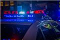 Χανιά: Σύλληψη άνδρα που παρενόχλησε ανήλικα αγόρια – Τους πρότεινε χρήματα για να πάνε μαζί του