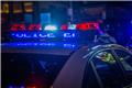 Αυστρία: 28χρονος φέρεται να επιτέθηκε με μαχαίρι στη σύντροφό του επιχειρώντας να της κόψει τη θηλή