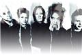 Το ήξερες; Οι The Cure έχουν μια ιστορία γεμάτη παράξενες συμπτώσεις και απίθανες στιγμές που ελάχιστοι γνωρίζουν