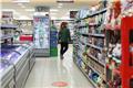 PosoKanei: Πώς λειτουργεί η νέα πλατφόρμα σύγκρισης τιμών σούπερ μάρκετ