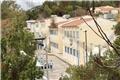 Πώς έγινε το έγκλημα στο Δαφνί: «Όσοι νοσηλευτές και να ήταν, δεν μπορούσε να ανατραπεί»