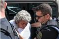 Στον εισαγγελέα ο Τζέιμς Δαλαμάγκας μετά από 27 χρόνια καταζητούμενος - Δείτε βίντεο