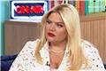 Δανάη Μπάρκα: Προειδοποιεί με μηνύσεις για τα fake news εγκυμοσύνης - Η οργισμένη ανάρτηση
