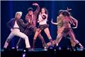 Eurovision 2026: Μεγάλη νικήτρια η Βουλγαρία με τραγούδι του Κοντόπουλου - Στην 10η θέση η Ελλάδα με τον Akyla