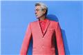 David Byrne στο ΚΠΙΣΝ: Μια βραδιά που δεν θα ξεχαστεί εύκολα