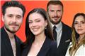 Η «απάντηση» του David Beckham μετά τις δηλώσεις του γιου του που έχουν φέρει σεισμό