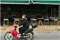 Μικρολίμανο: Είχε σκοτώσει άνδρα, είχε κρατήσει όμηρο αστυνομικό και είχε εμπλακεί σε ένοπλη επίθεση
