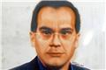 Ο γιατρός του «τελευταίου Νονού» που είχε γεμίσει ένα νεκροταφείο «σπάει» τη σιωπή του – Οι δολοφονίες και το παιδί που διαλύθηκε σε οξύ