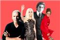 Prada, Versace, Valentino, Gaultier: Έχουν όλοι το ίδιο ζώδιο - μάντεψε ποιο