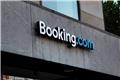 Συναγερμός στην Booking.com: Διέρρευσαν ονόματα, email, αριθμοί τηλεφώνου
