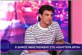 Δήμος Αναστασιάδης: Τι αποκάλυψε για τη σχέση του με την Τζένη Θεωνά και τις δύσκολες στιγμές που έζησαν μαζί