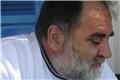Πέθανε ο δημοσιογράφος Γιώργος Παλαμιώτης