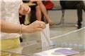 Δημοσκόπηση Opinion Poll: Στο 30,5% η ΝΔ με διαφορά 15 μονάδων από τον δεύτερο (πλέον) Τσίπρα