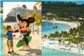 H Disney έχει φτιάξει τον παράδεισο - Το πριβέ νησί που λίγοι επισκέπτονται