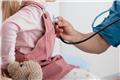 SOS «εκπέμπει» η Ιθάκη: Χωρίς παιδίατρο το νησί – Μένουν μόνιμα 400 παιδιά