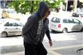 Δολοφονία 54χρονου στον Λουδία: Tον σκότωσαν γιατί πίστευαν ότι τους έκλεψε περιστέρια