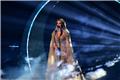 Eurovision 2026: Τι θα συμβεί αν η Αυστραλία κερδίσει τον διαγωνισμό;